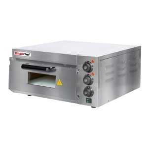Pizza Oven (Eco)