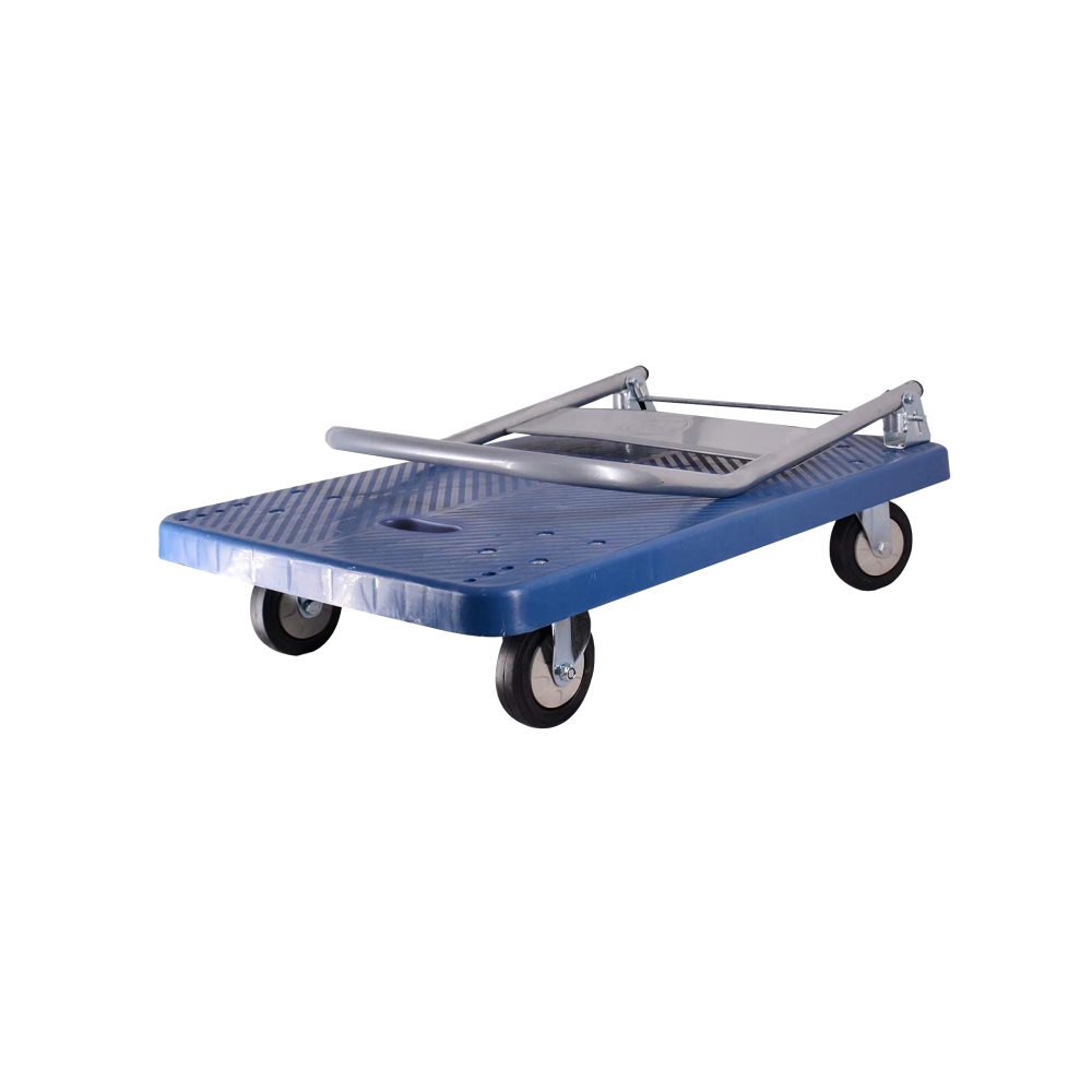 Platform Trolley - Image 2