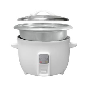 Rice Cooker – 4.6Lt