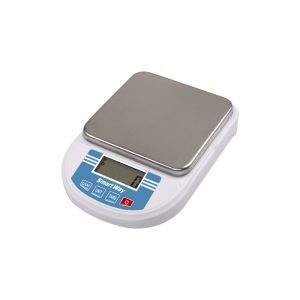 Kitchen scale - 5Kg