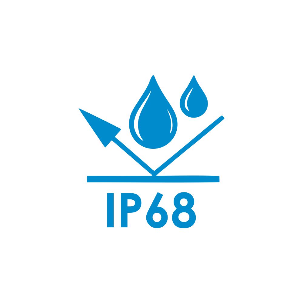 Waterproof Portion Scale - 15Kg - Image 4