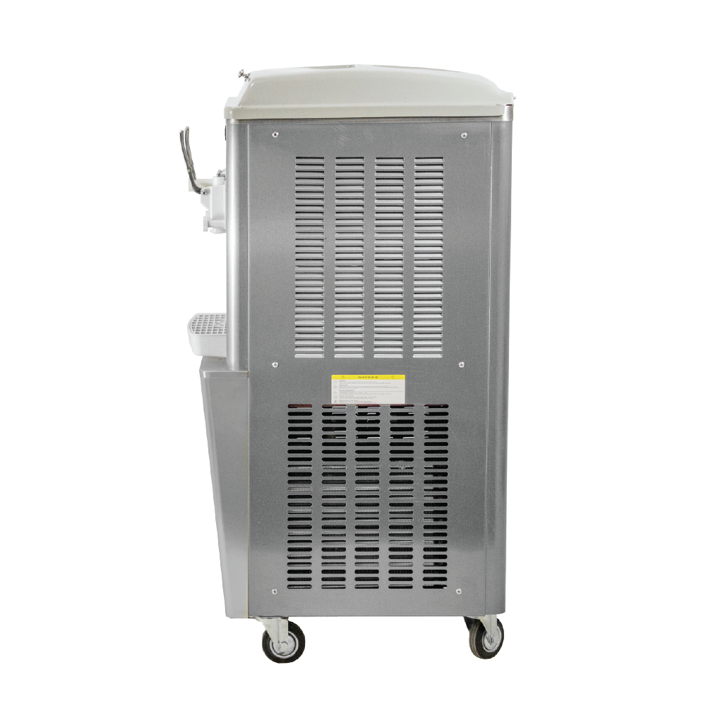 Soft Serve Machine - Image 7