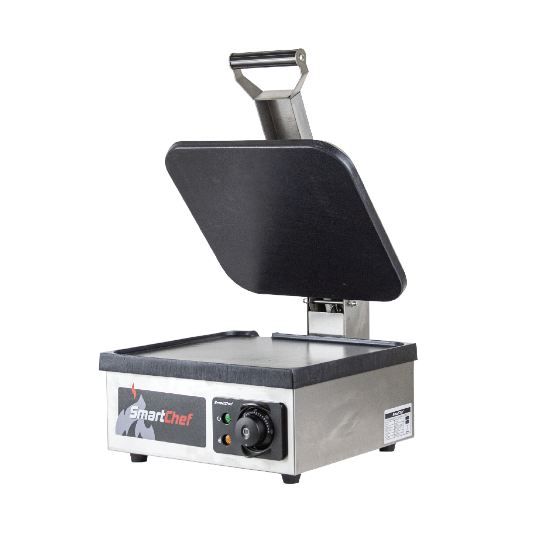 Sandwich Toaster – Non-stick - Image 2