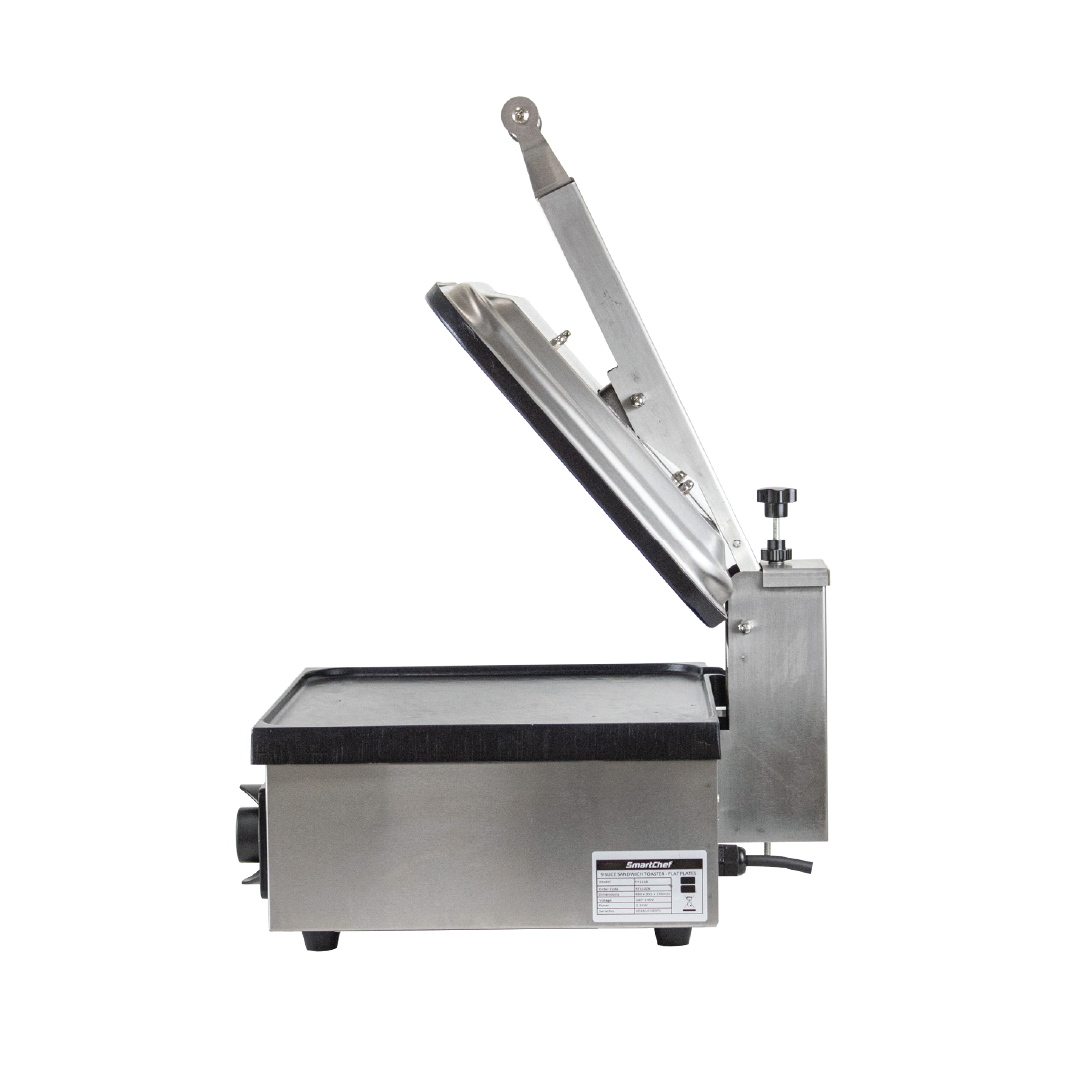 Sandwich Toaster – Non-stick - Image 3