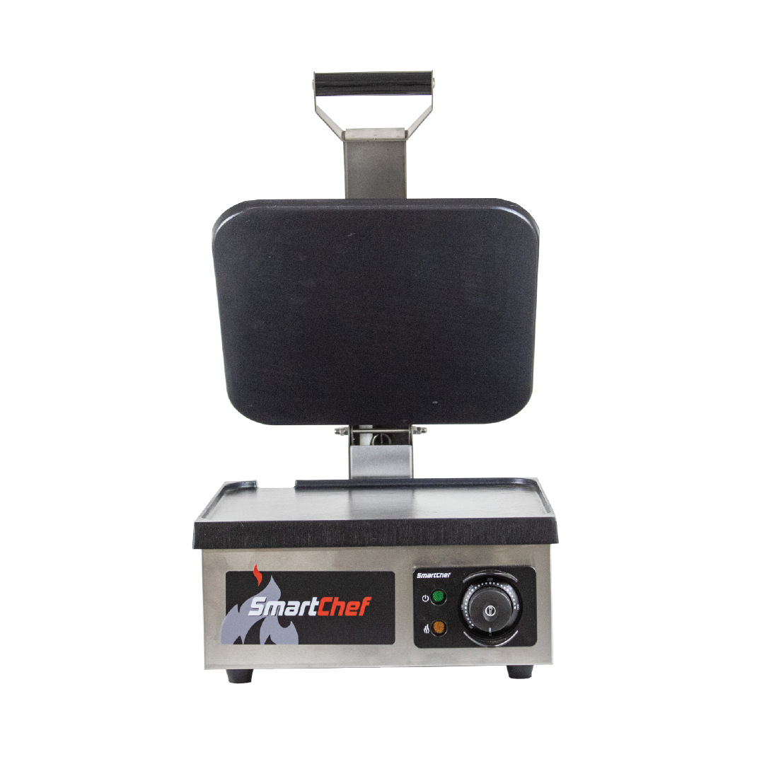 Sandwich Toaster – Non-stick