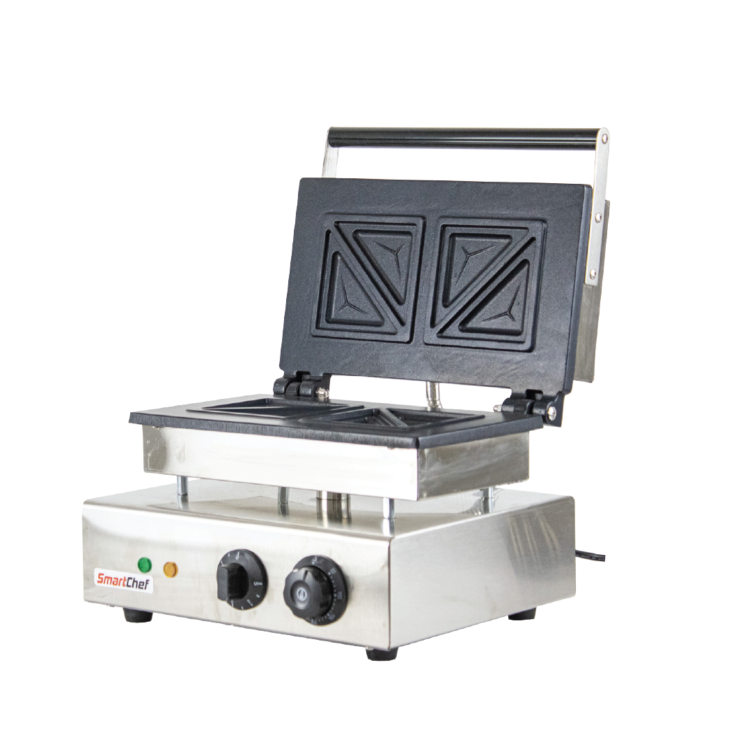 Snackwich Machine - Image 2