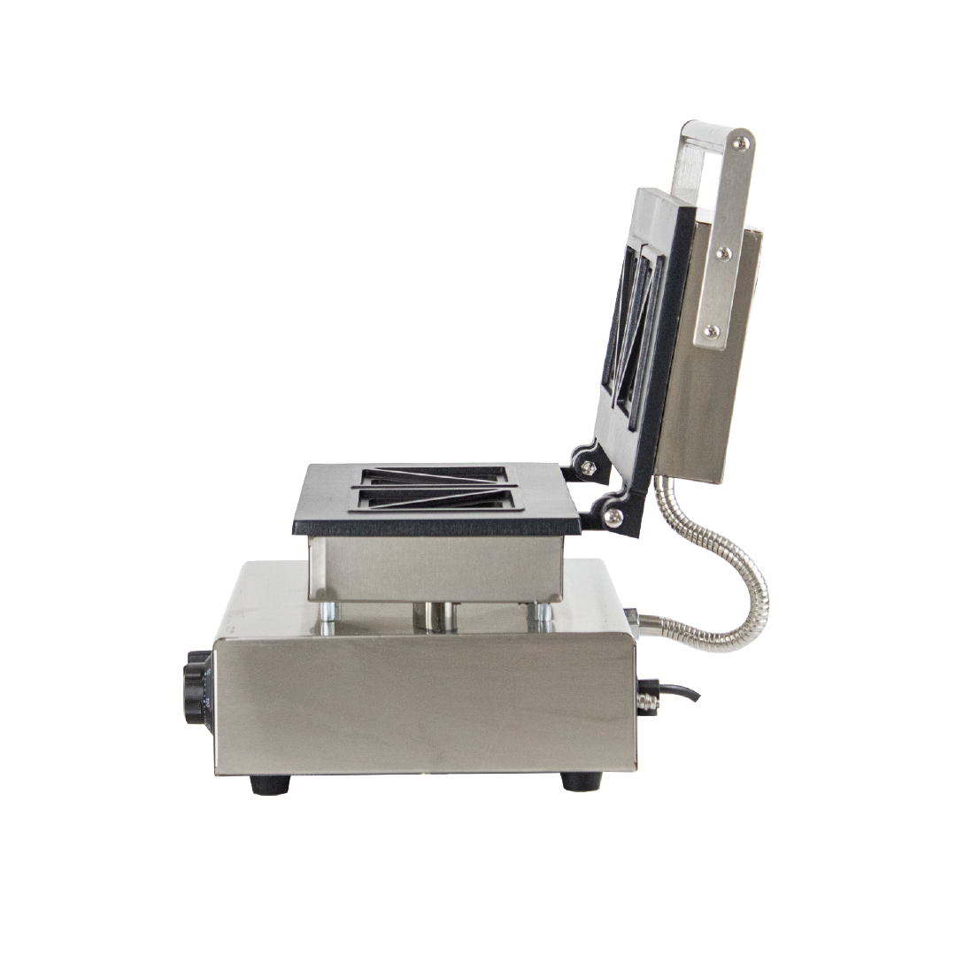 Snackwich Machine - Image 3