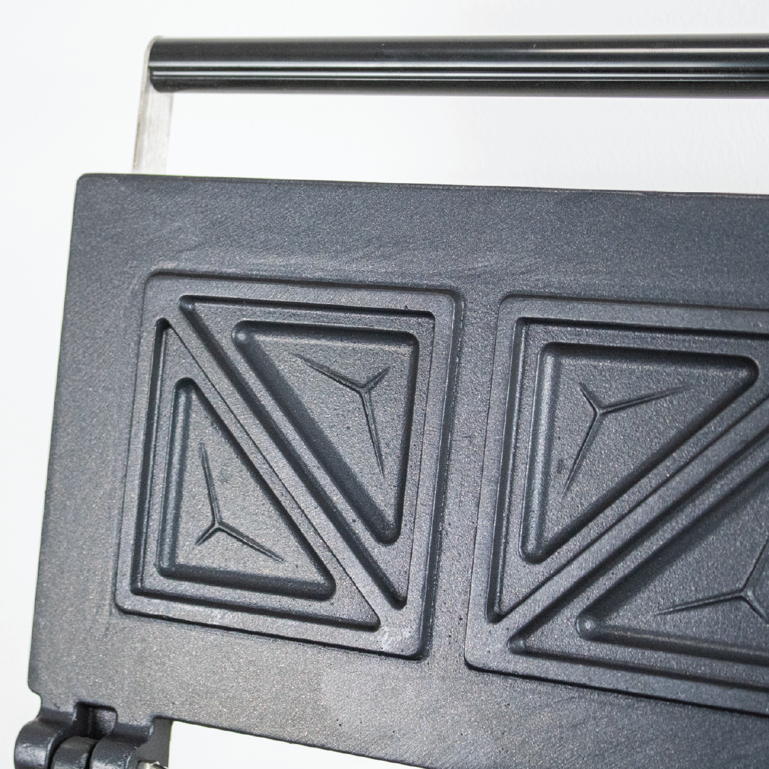 Snackwich Machine - Image 4
