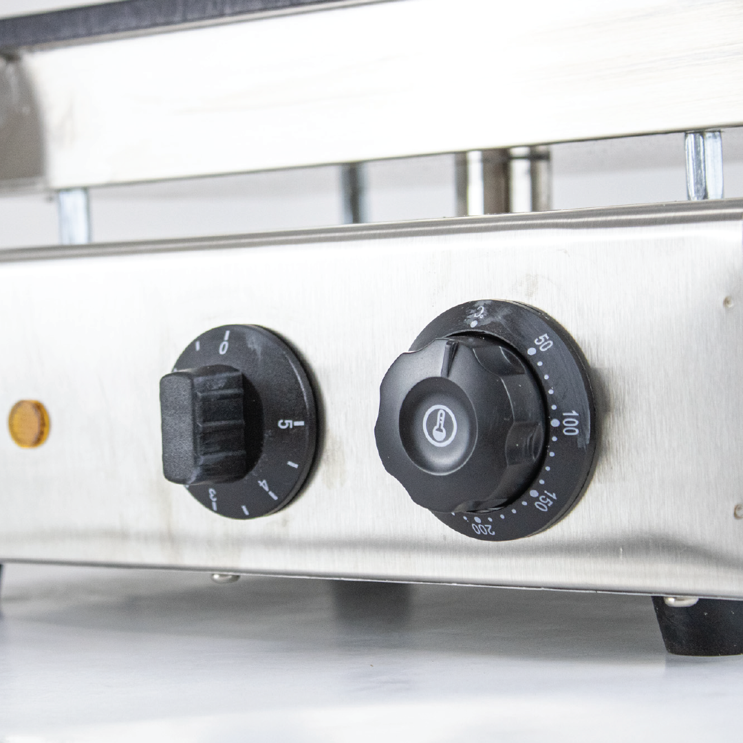 Snackwich Machine - Image 5