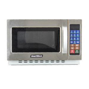 Microwave Digital -34LT