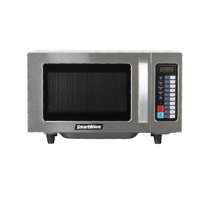 Microwave Digital -25L