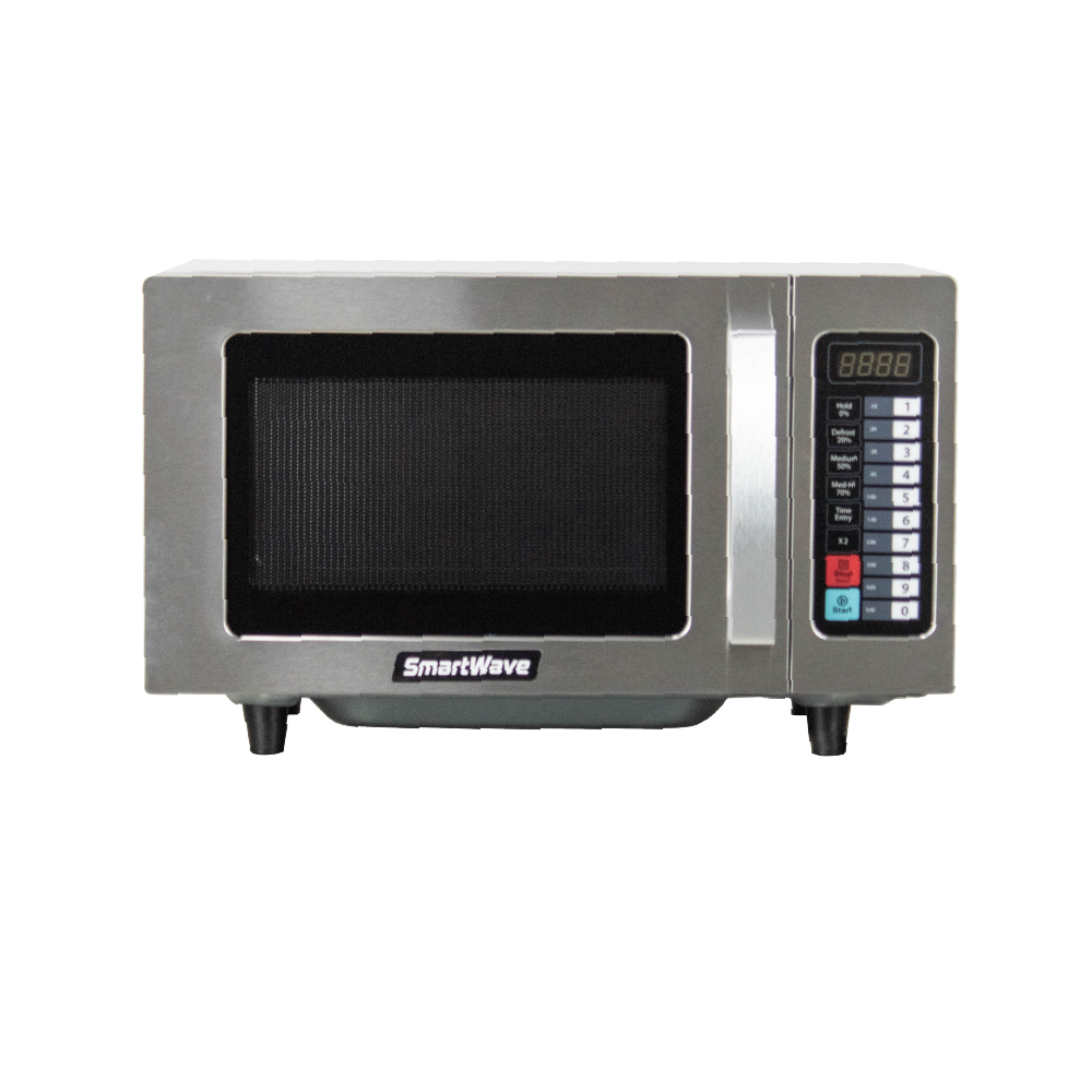 Microwave Digital -25L