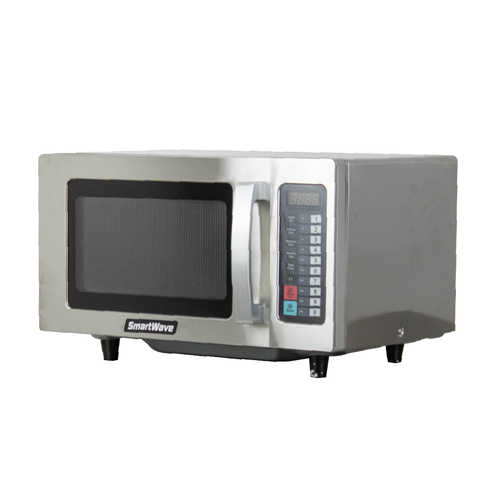 Microwave Digital -25L - Image 2