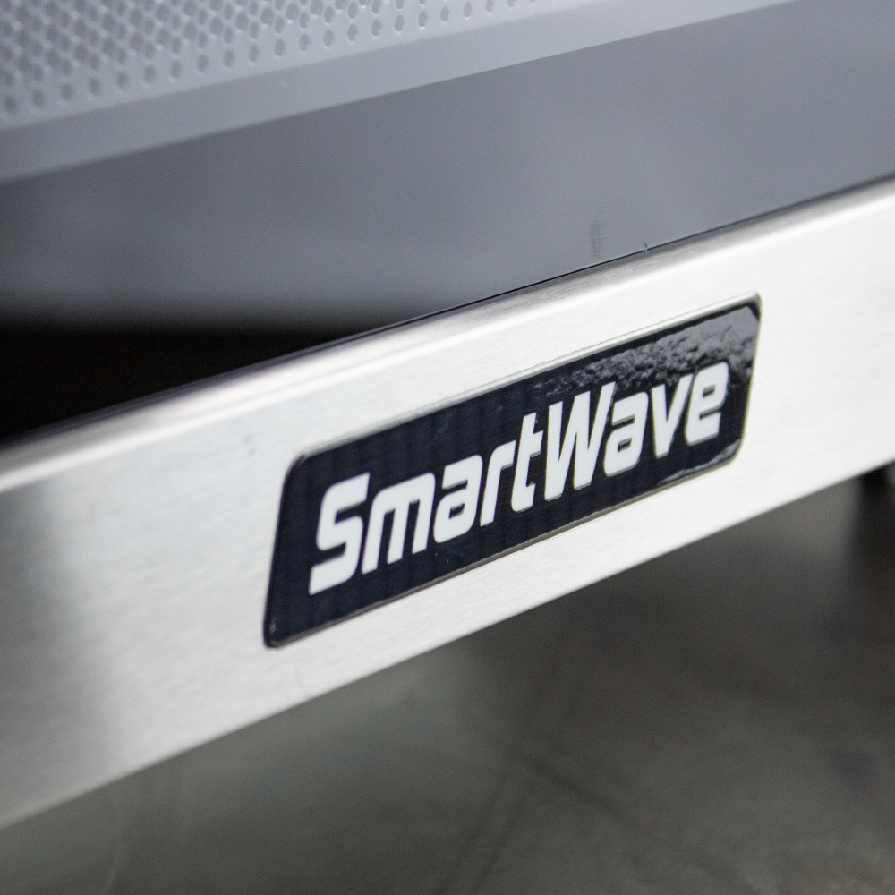 Microwave Digital -25L - Image 5