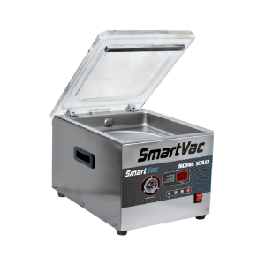 Vacuum Sealer 260mm Sealing Bar