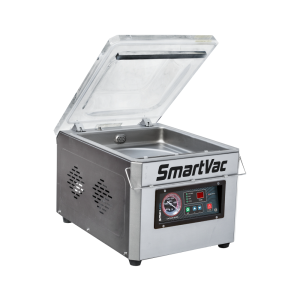 Vacuum sealer 300mm sealing bar
