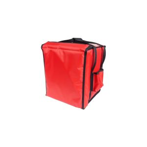 Pizza Delivery Bag - 8 Pizza