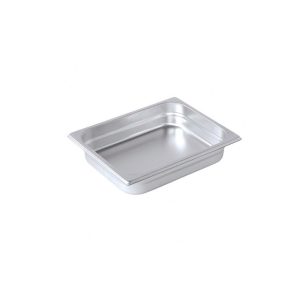 1/2 Insert - 150mm