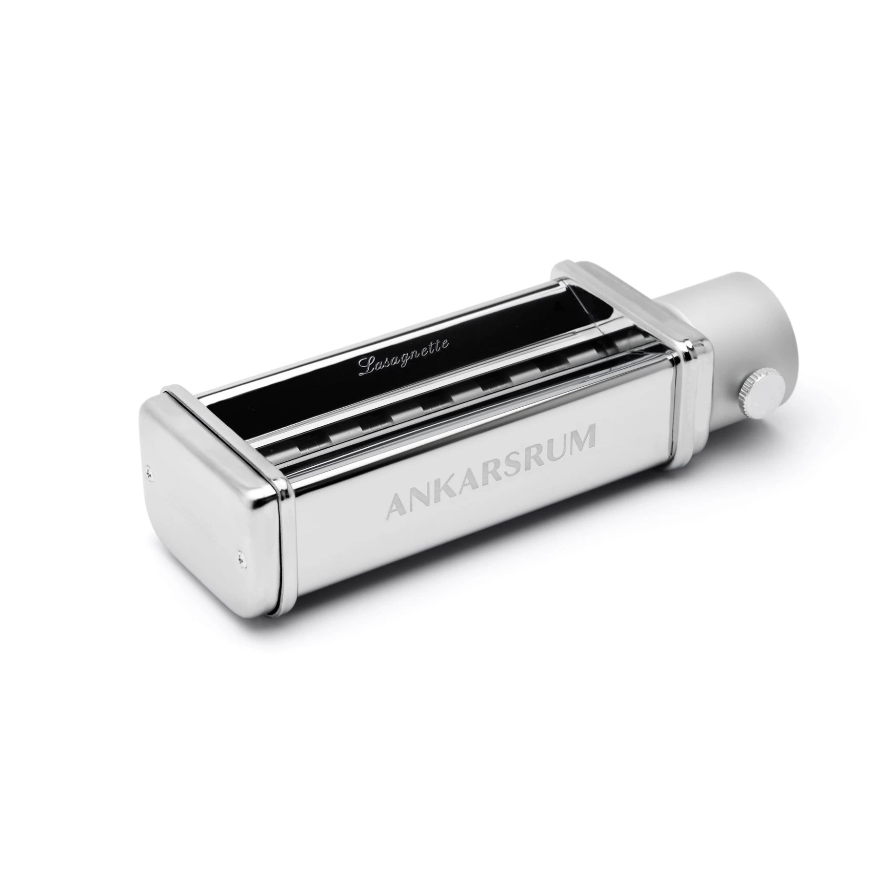 Lasangne - Pasta roller for Ankarsrum