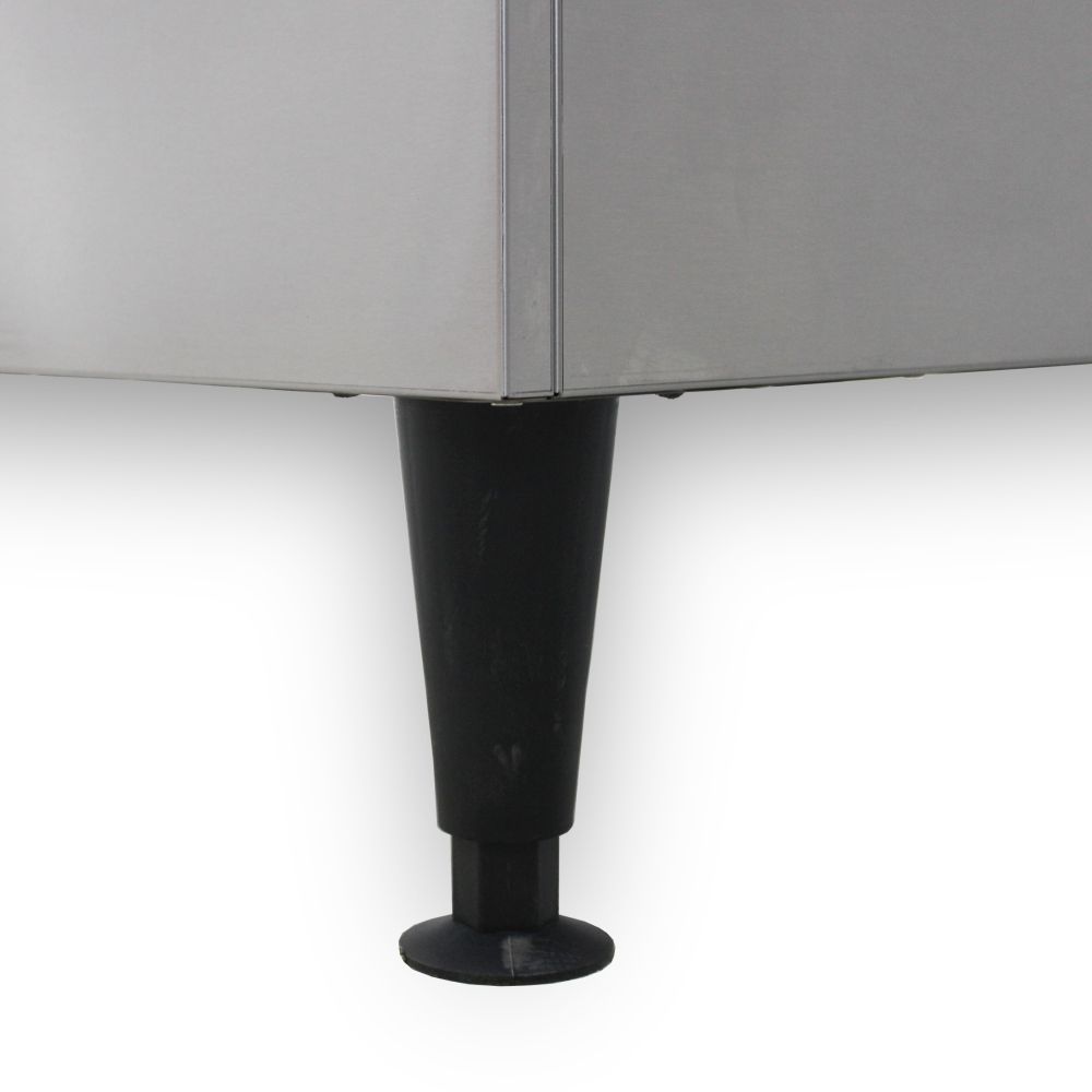 Modular Ice Machine Bin - 200Kg - Image 3
