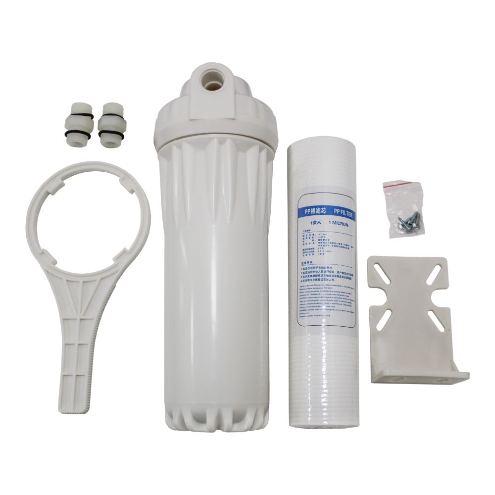 Modular Ice Machine - 300Kg - Image 4