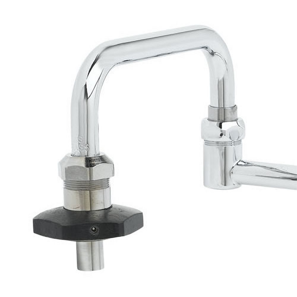 Pot Filler With Double Jointed Spout - Image 2