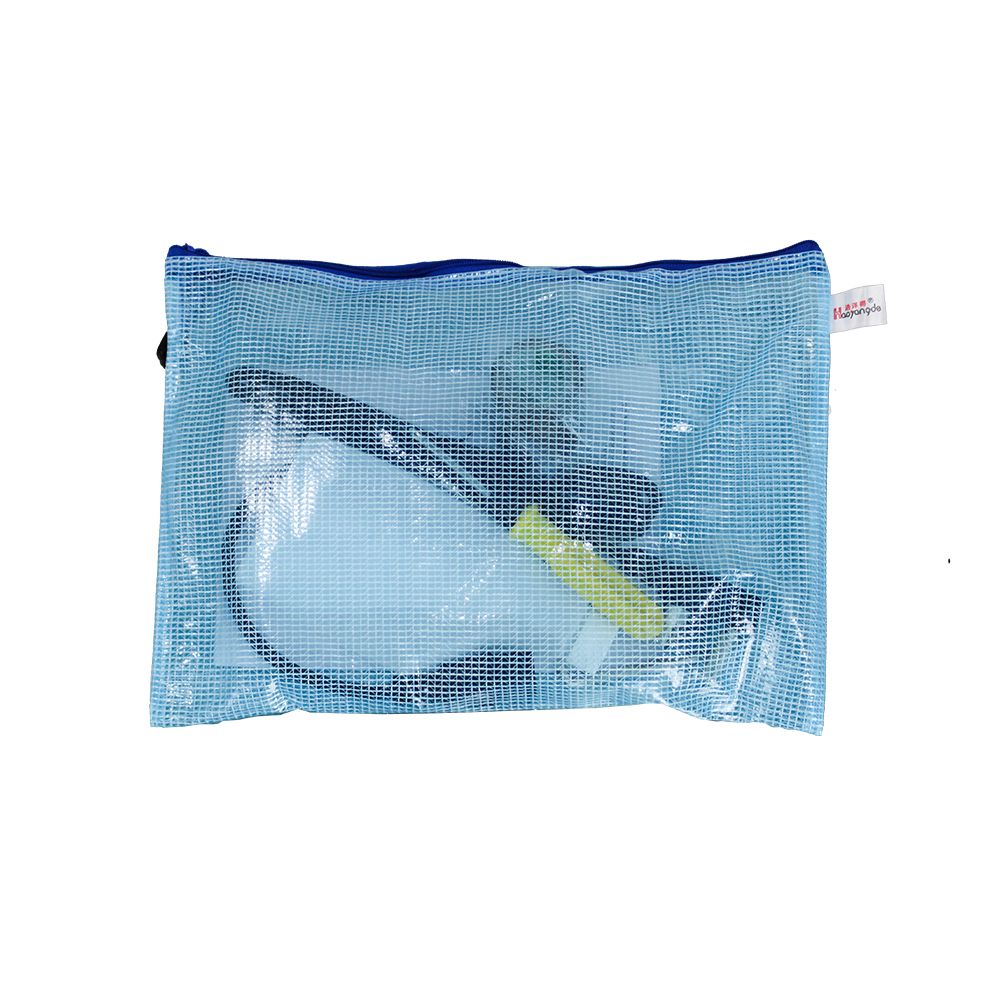 Vacuum Pack Machine With Dual Sealing Bars - 400mm - Image 3