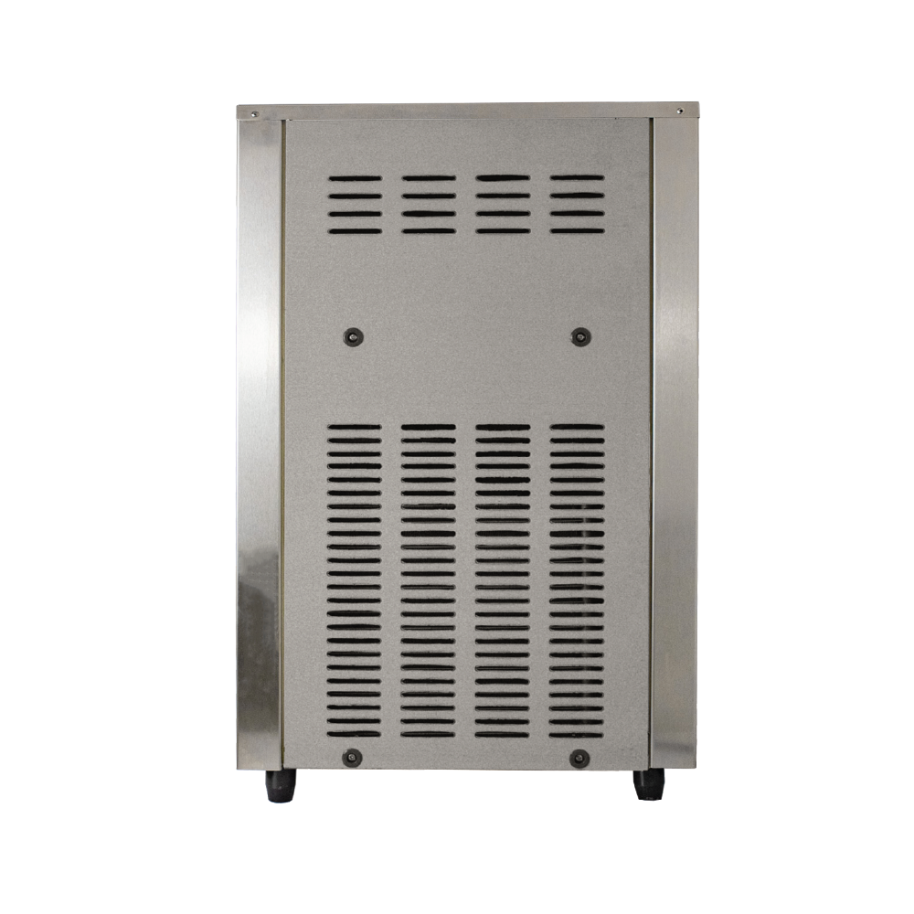 Gelato Machine - Image 4