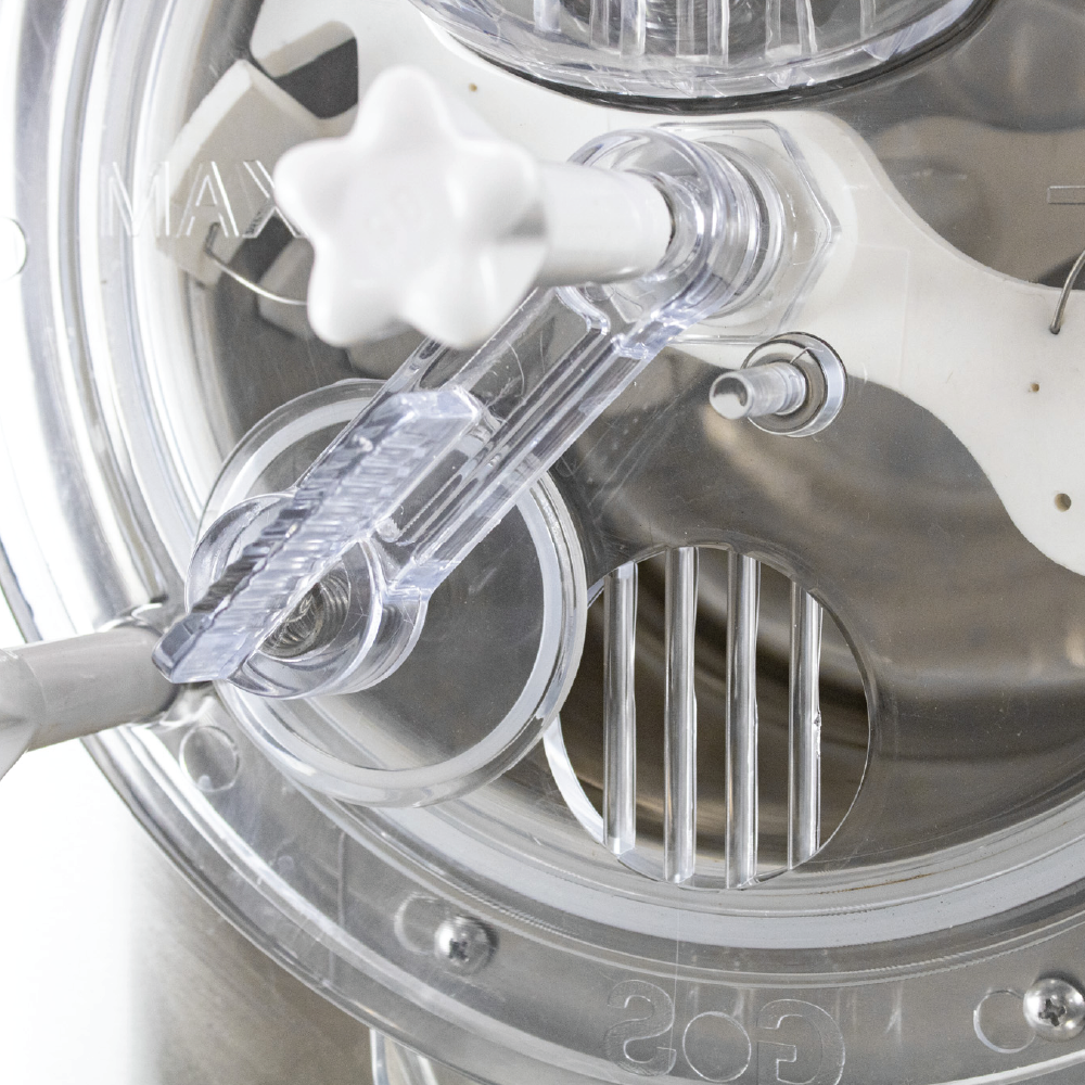 Gelato Machine - Image 7