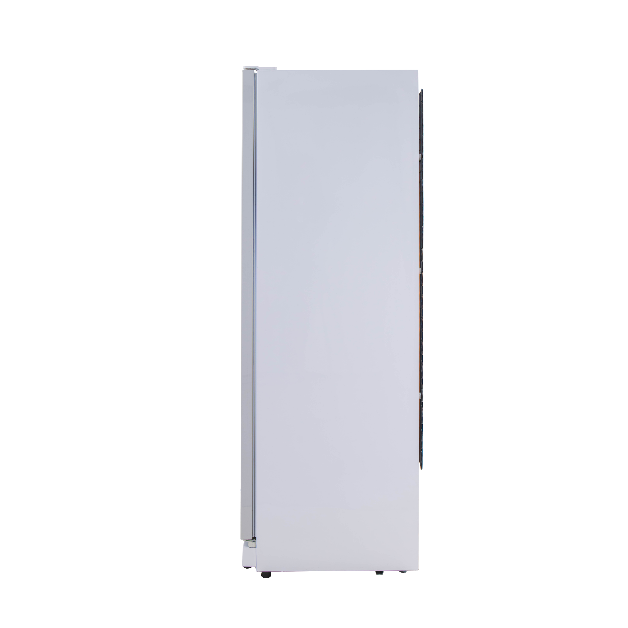 Beverage Bottle Cooler - White - Image 3