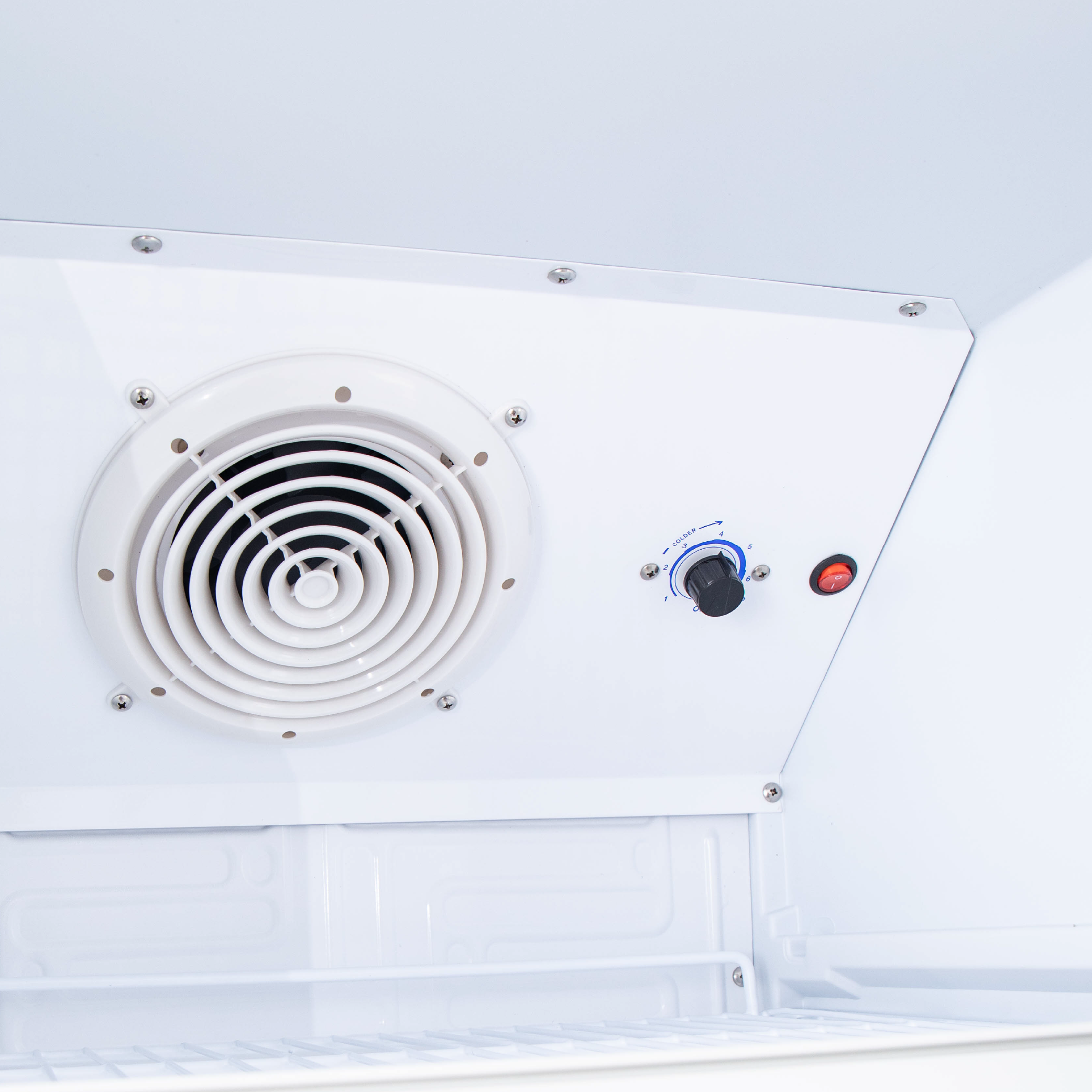 Beverage Bottle Cooler - White - Image 7