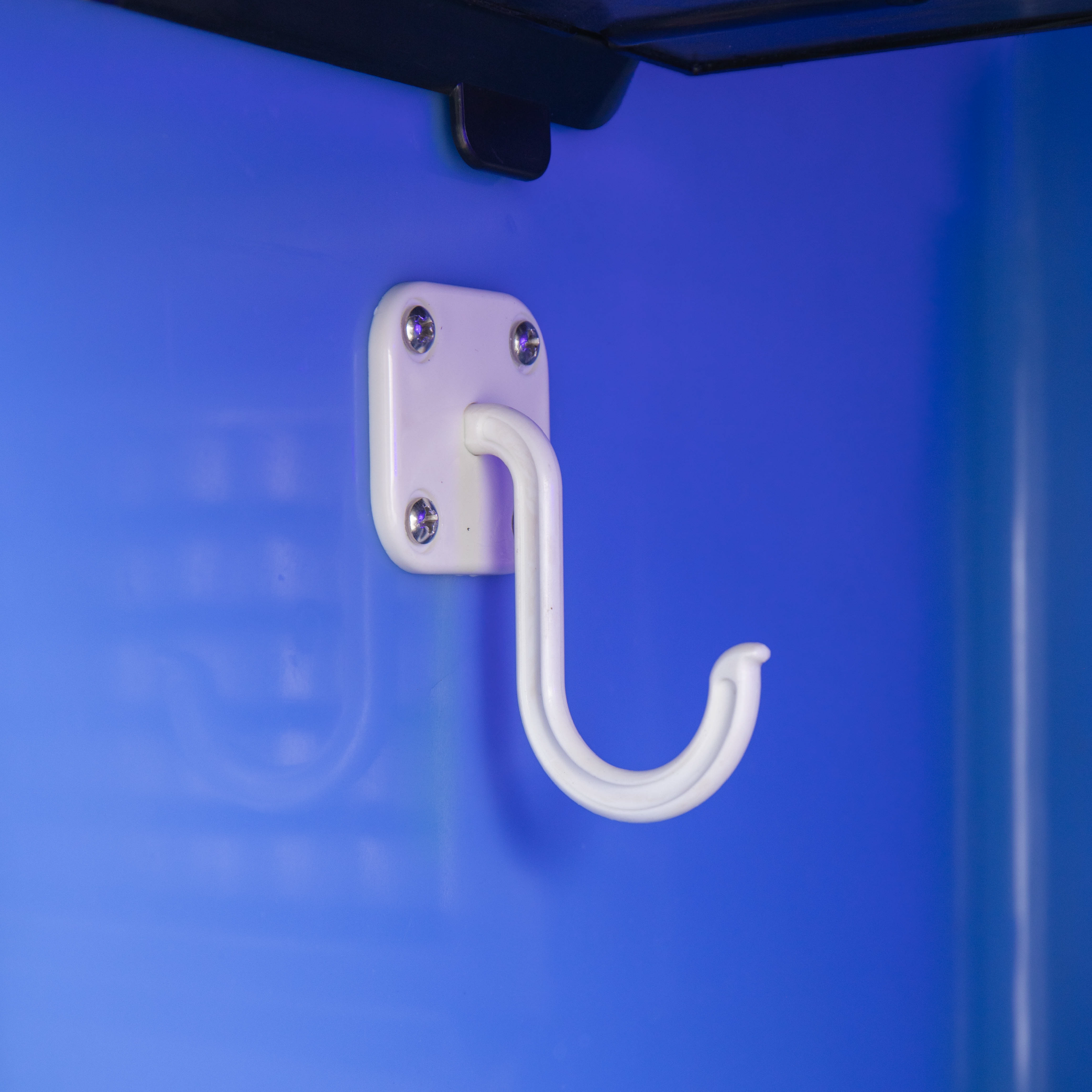 Ice machine – 60kg - Image 5